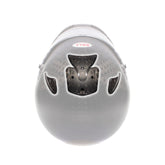 Bell Air Intake Kit